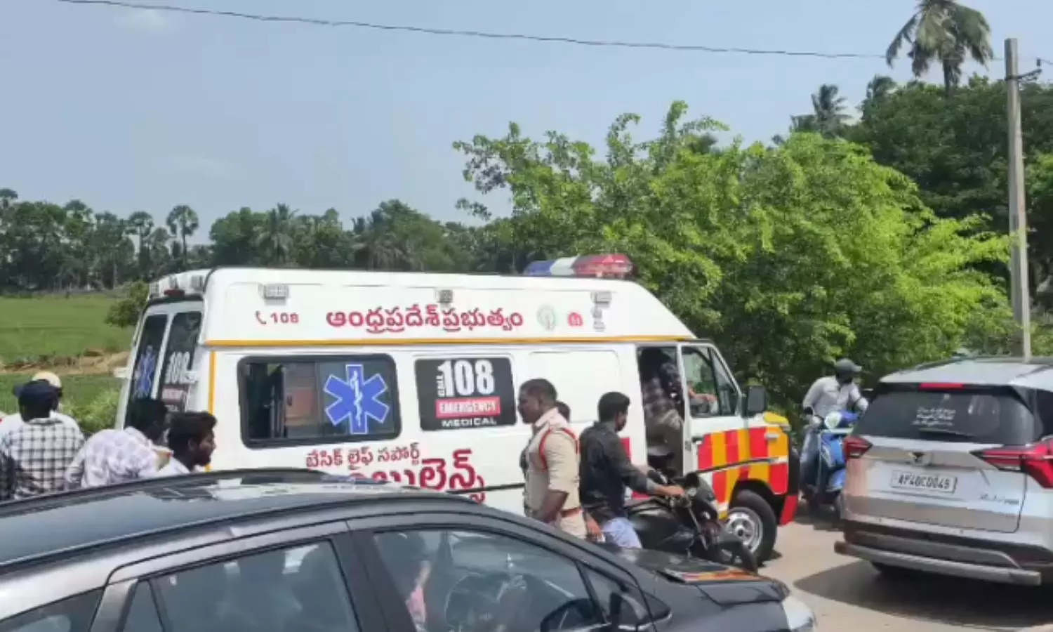 Pithapuram