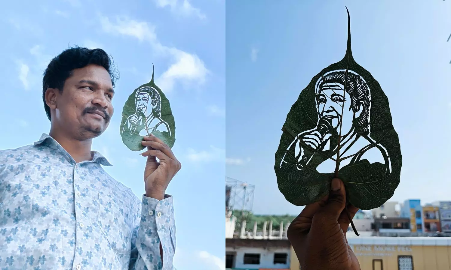 Narayankhed