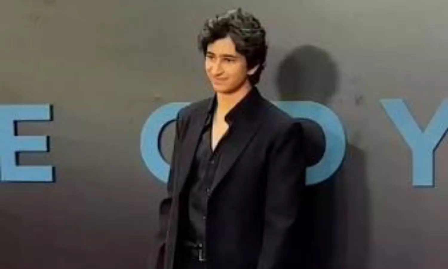 Gautham Ghattamaneni
