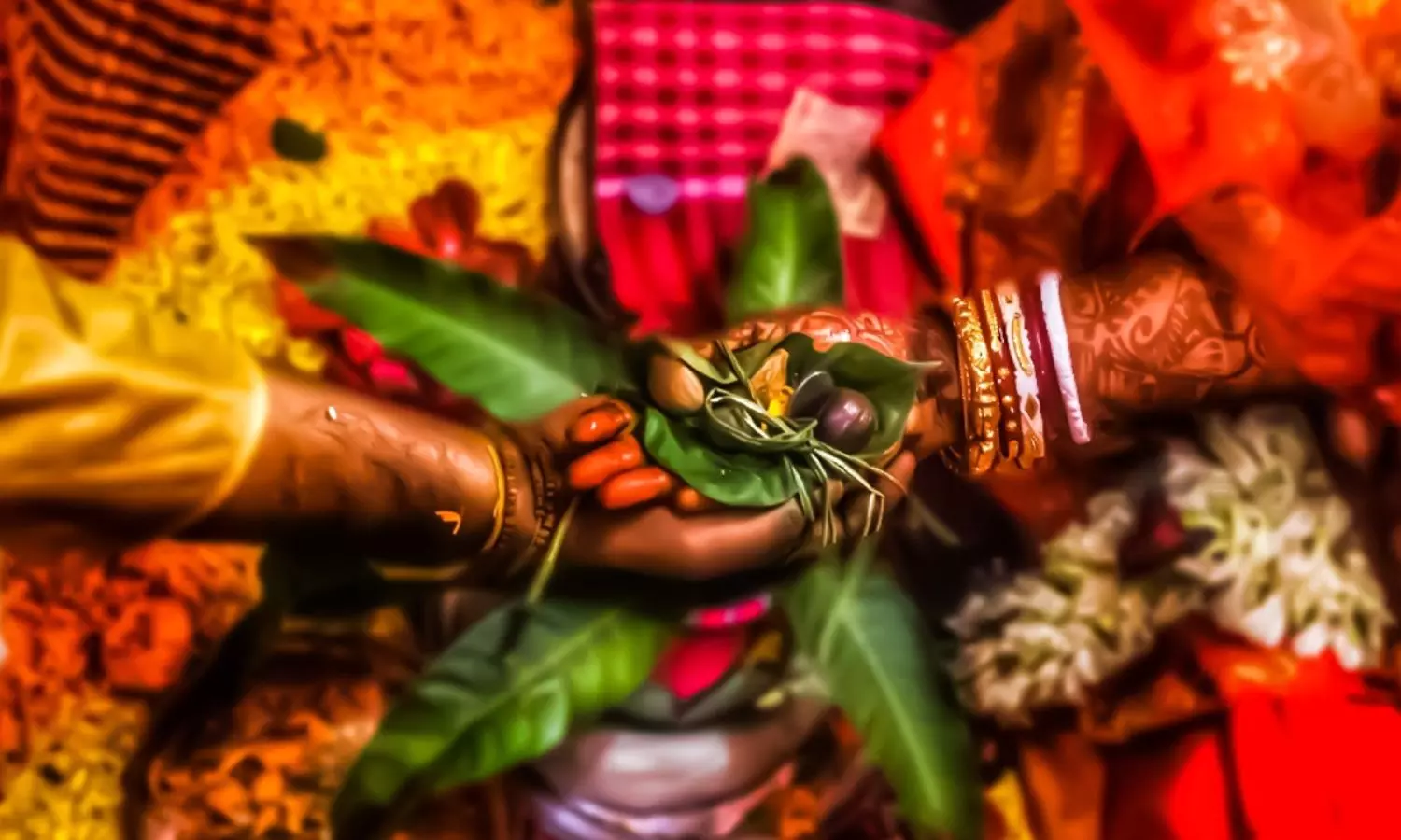 Ashadam month