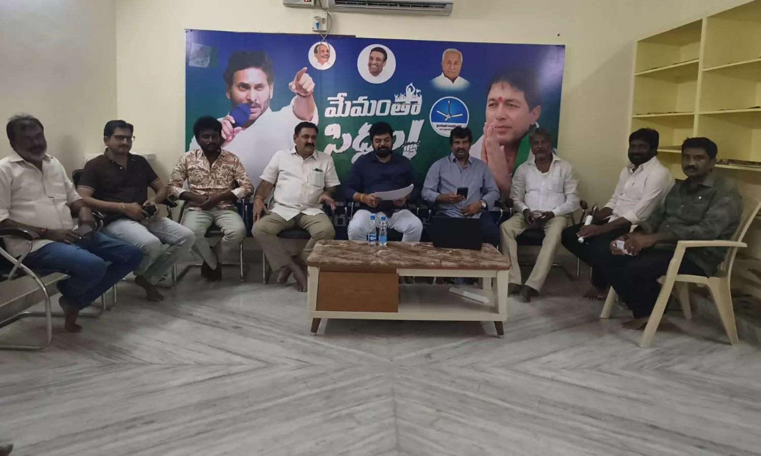 Nellore