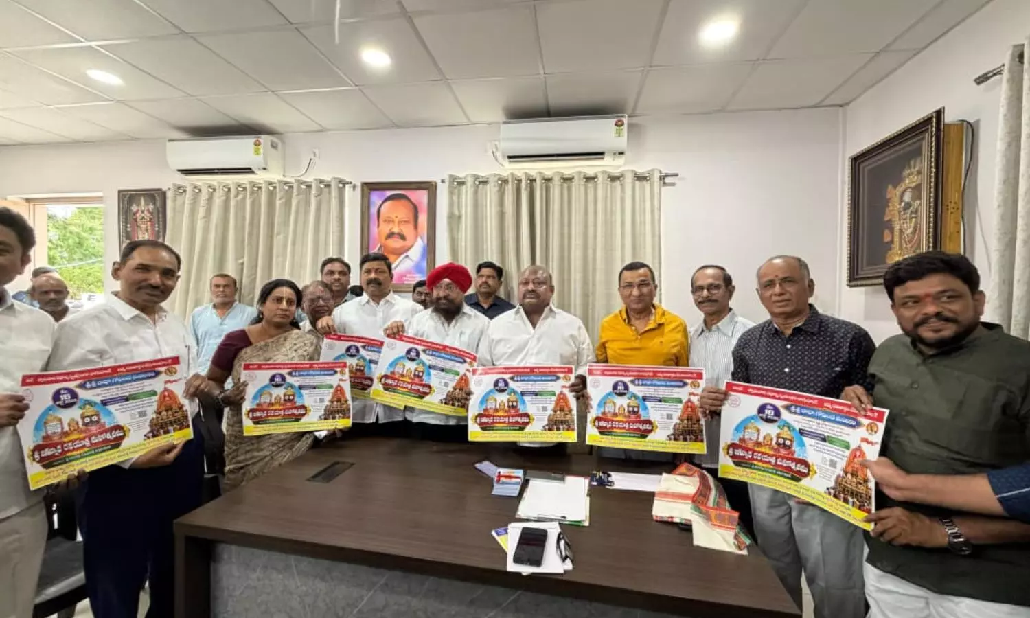 Karimnagar Karimnagar