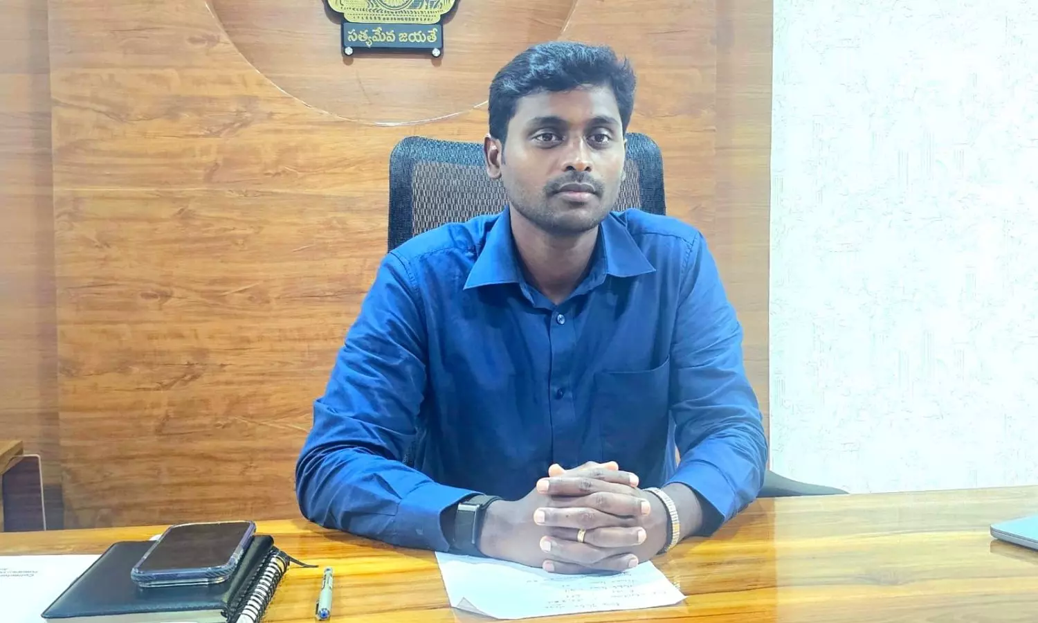 Polavaram