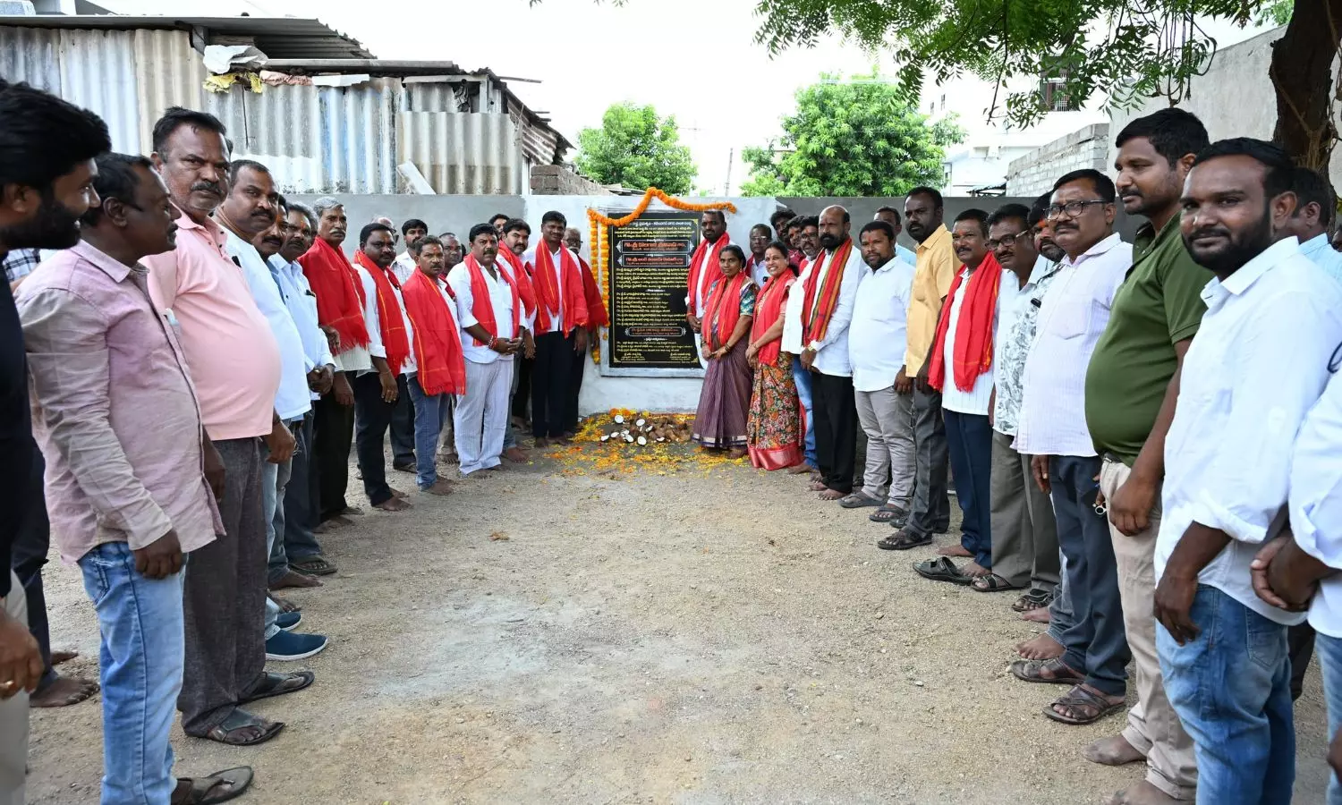 Karimnagar