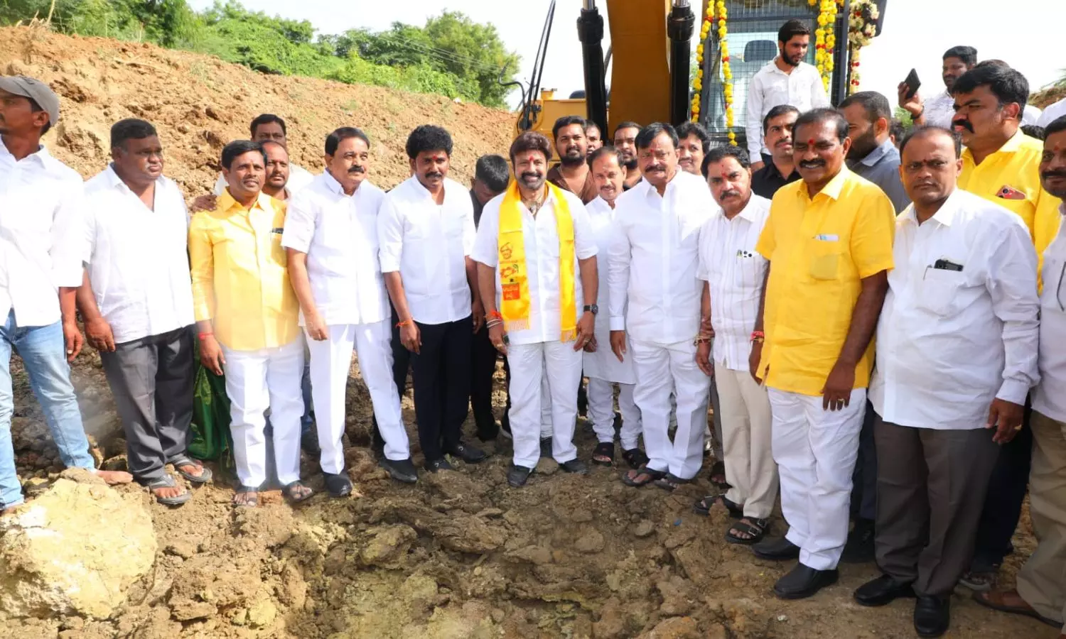Hindupur