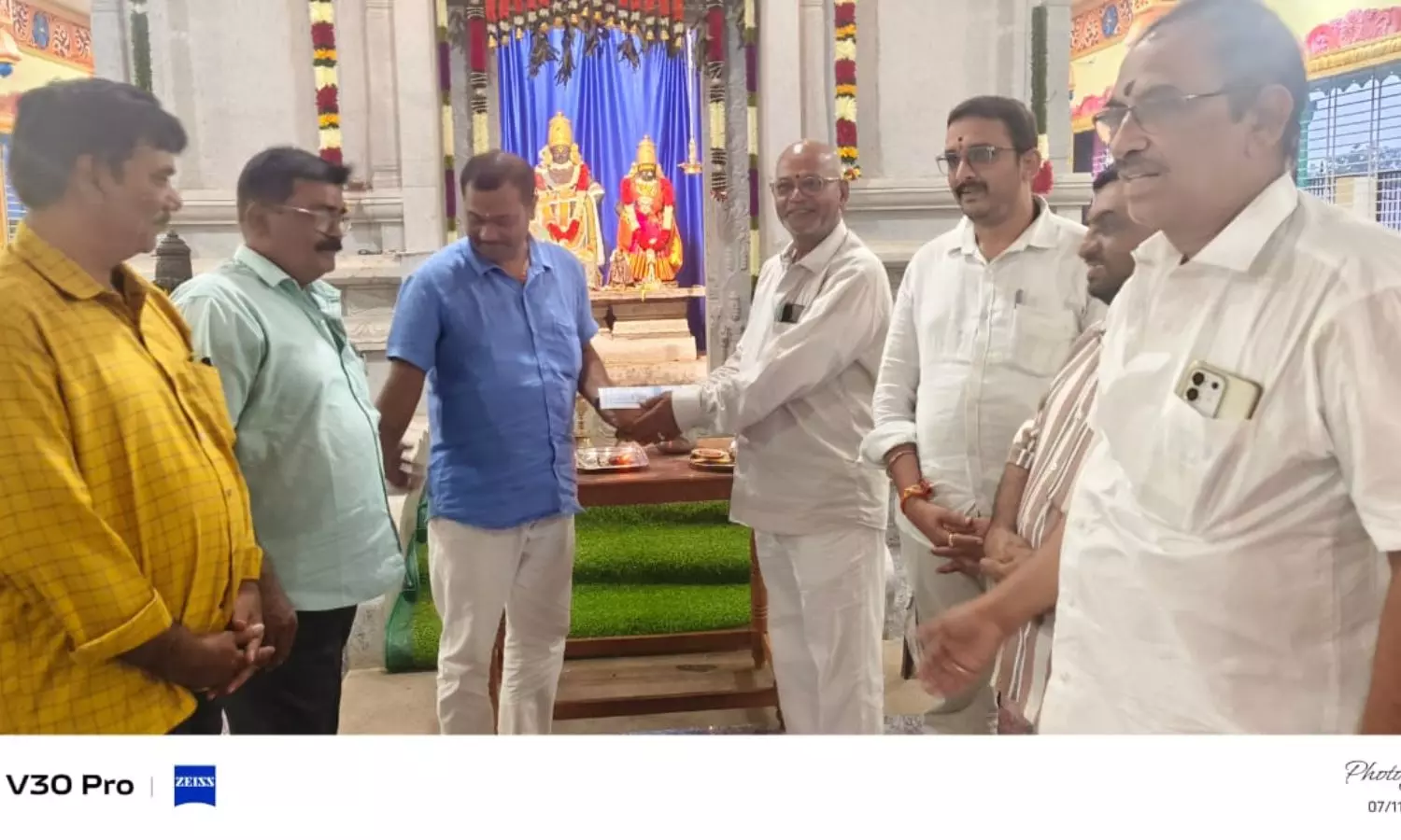Anantapur