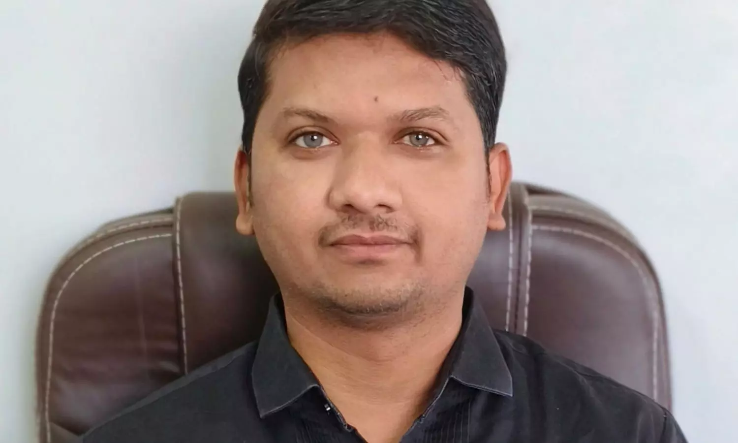 Anantapur