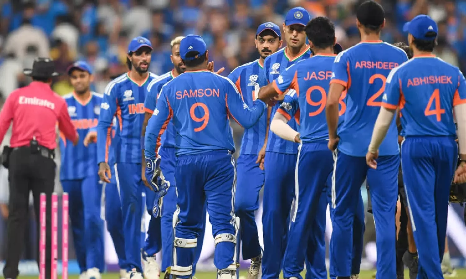 IND vs ENG