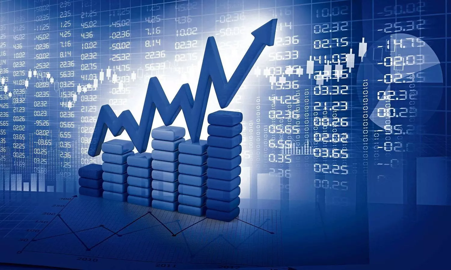 Penny Stock