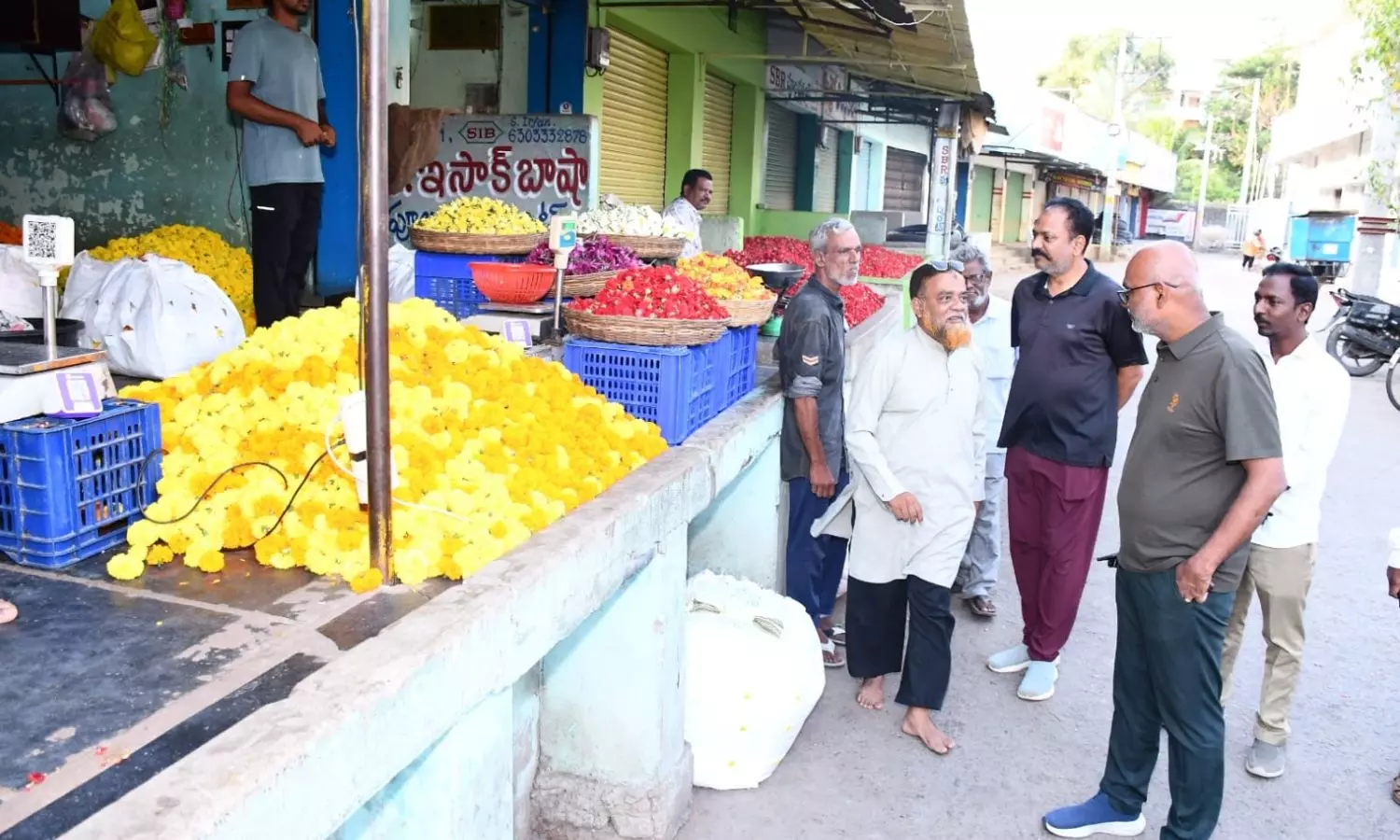 Kurnool