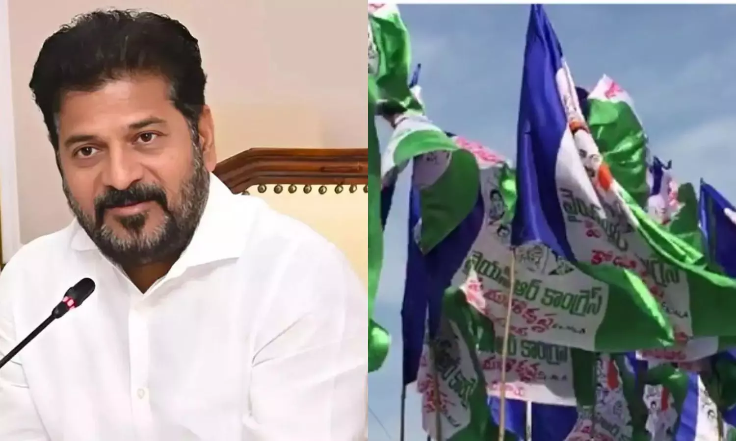 YCP Leader