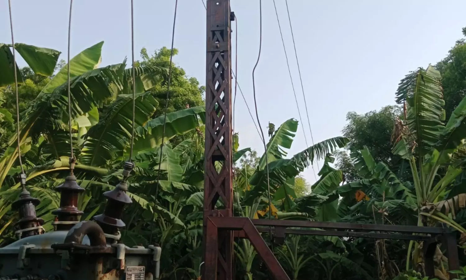 Brahmamgari Matam