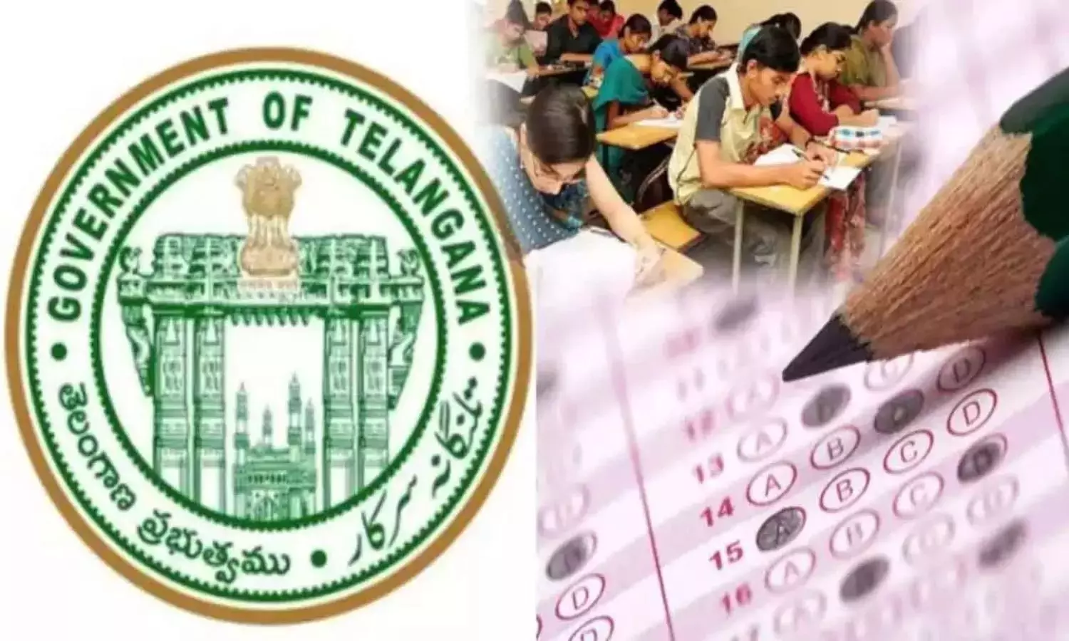 TG TET Results 2026 TG TET Results 2026