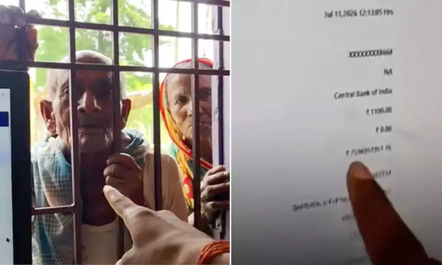 Bihar