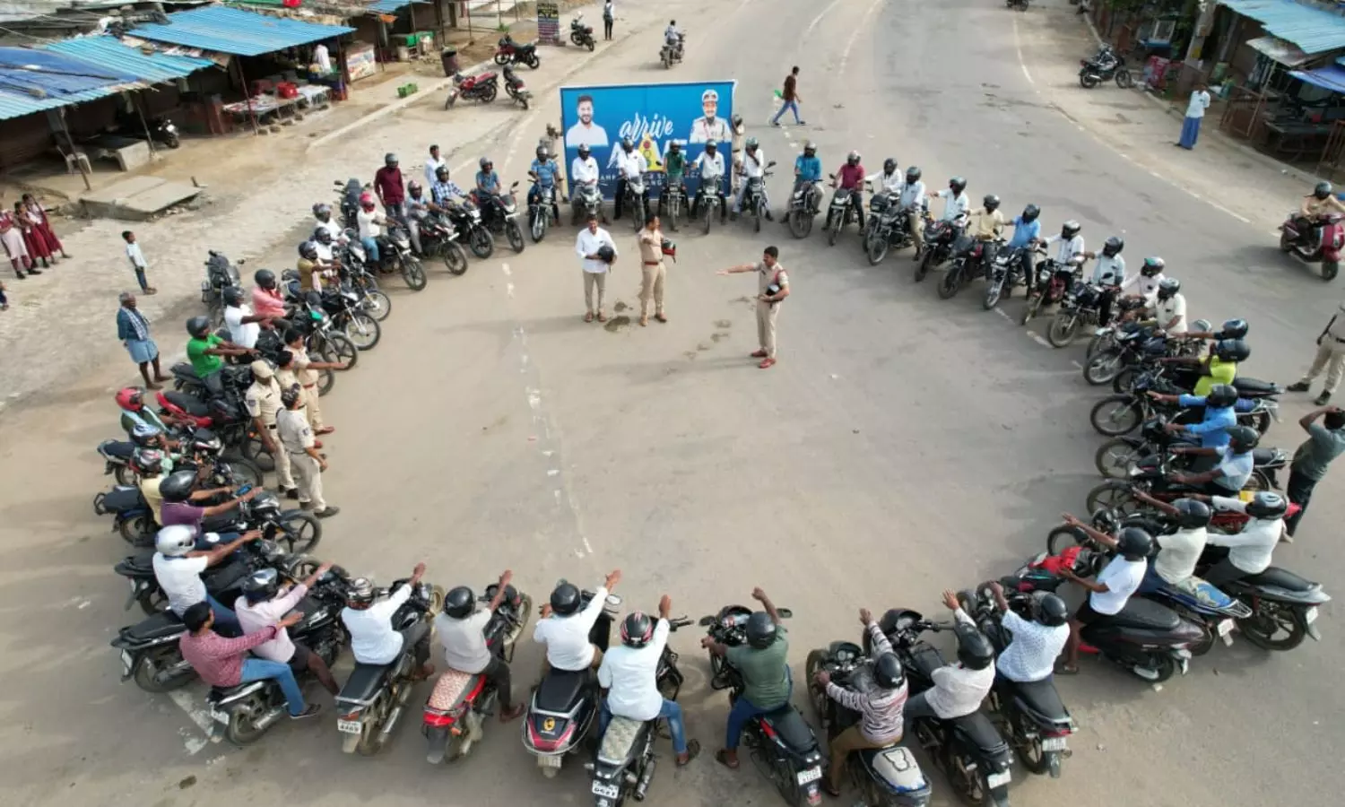 Gudur