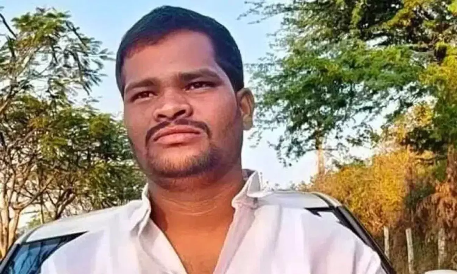 Suryapet