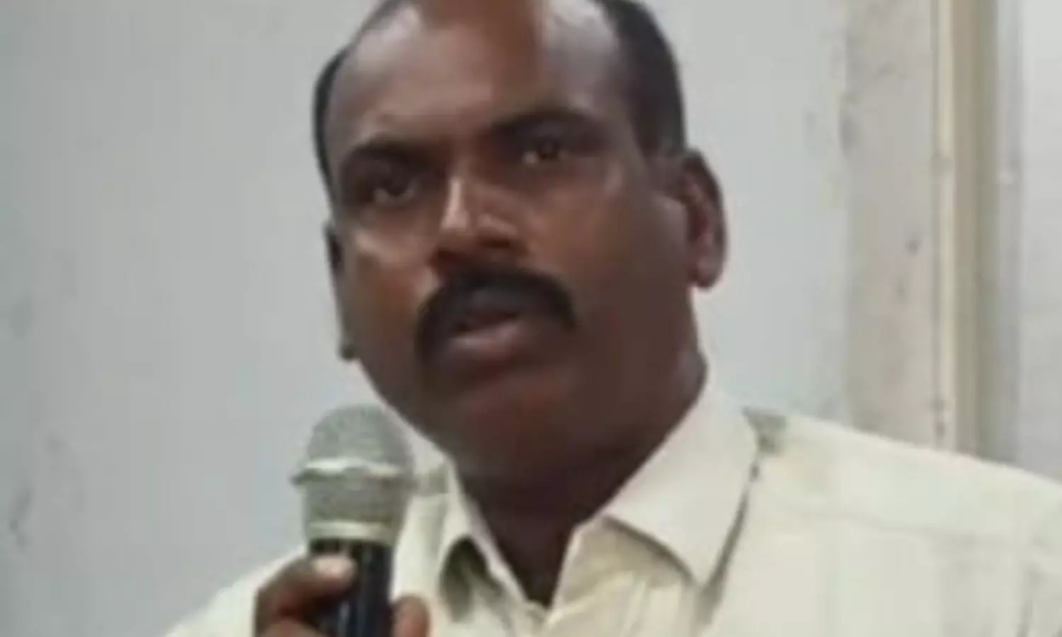 Karimnagar