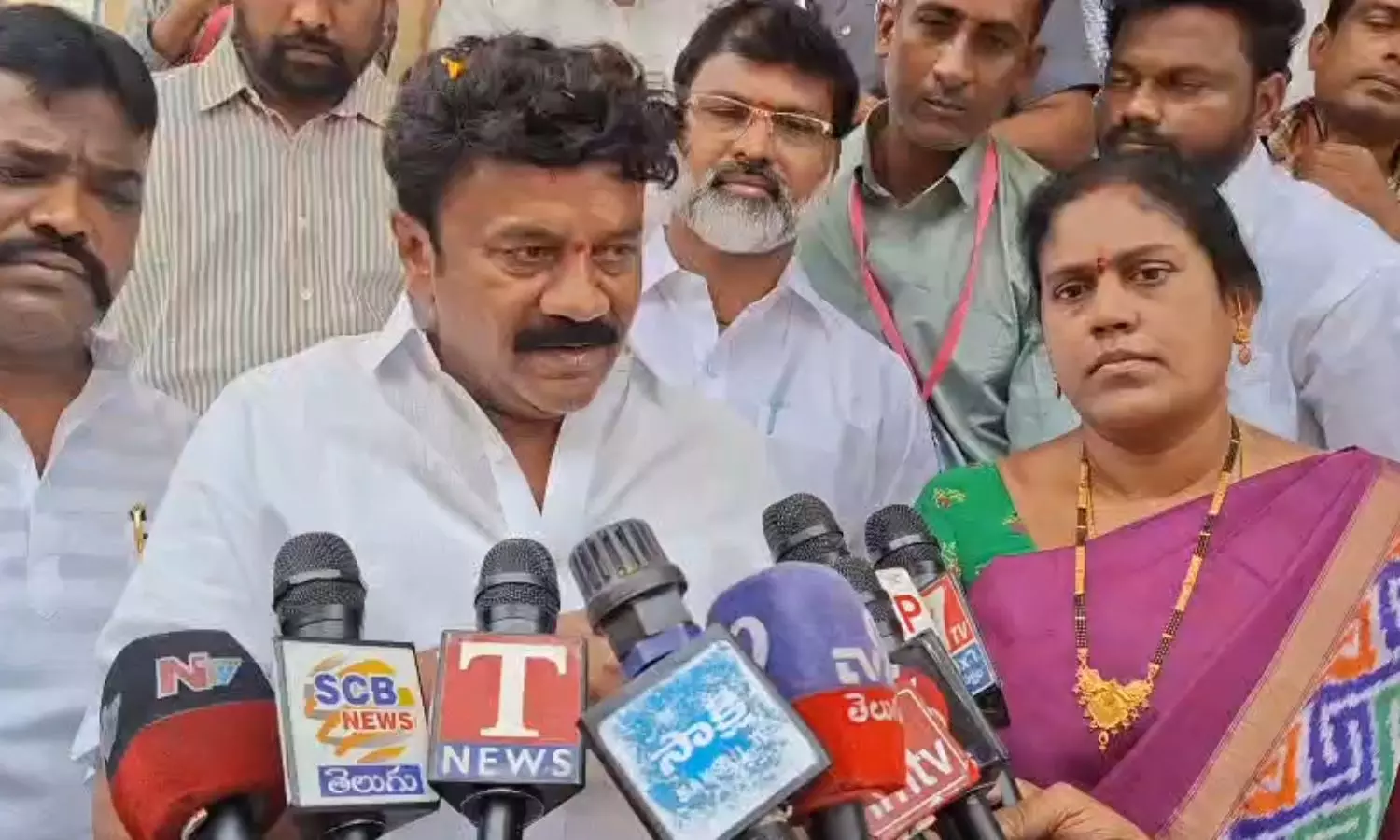 Sanathnagar Sanathnagar