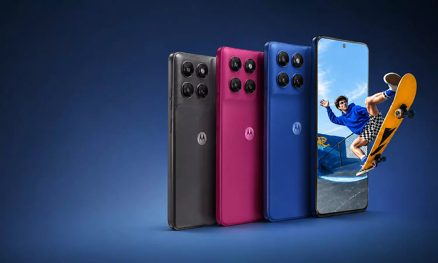 moto g77 moto g77