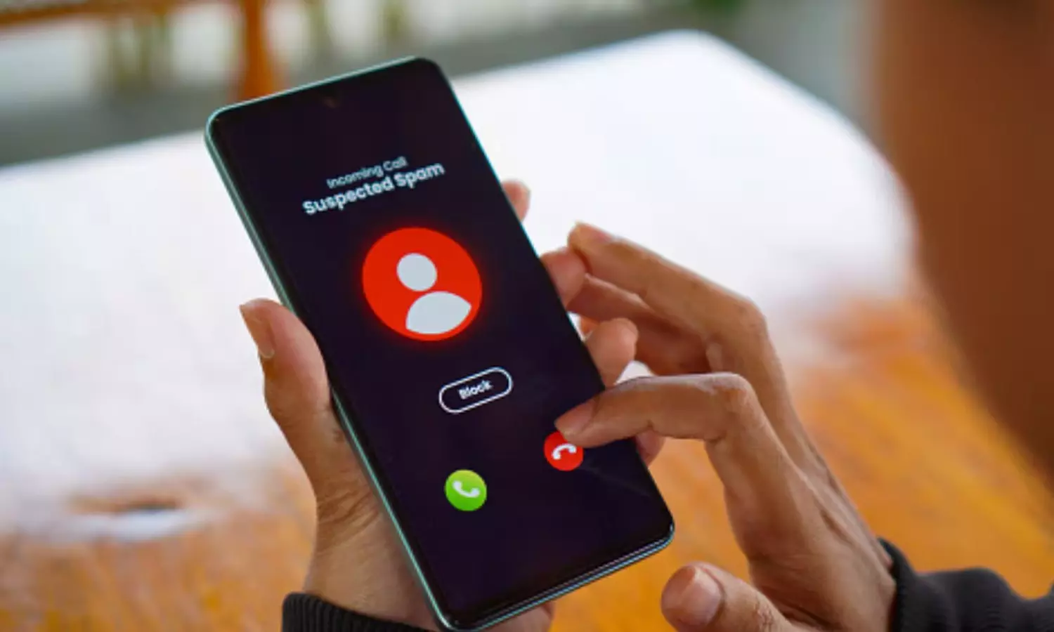 trai-truecaller trai-truecaller