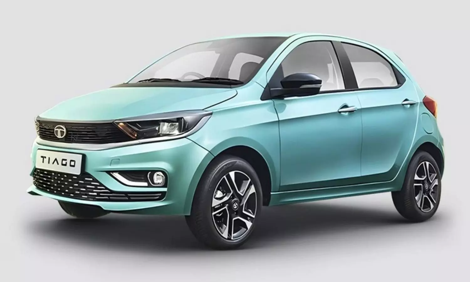 Tata Tiago Sales Tata Tiago Sales