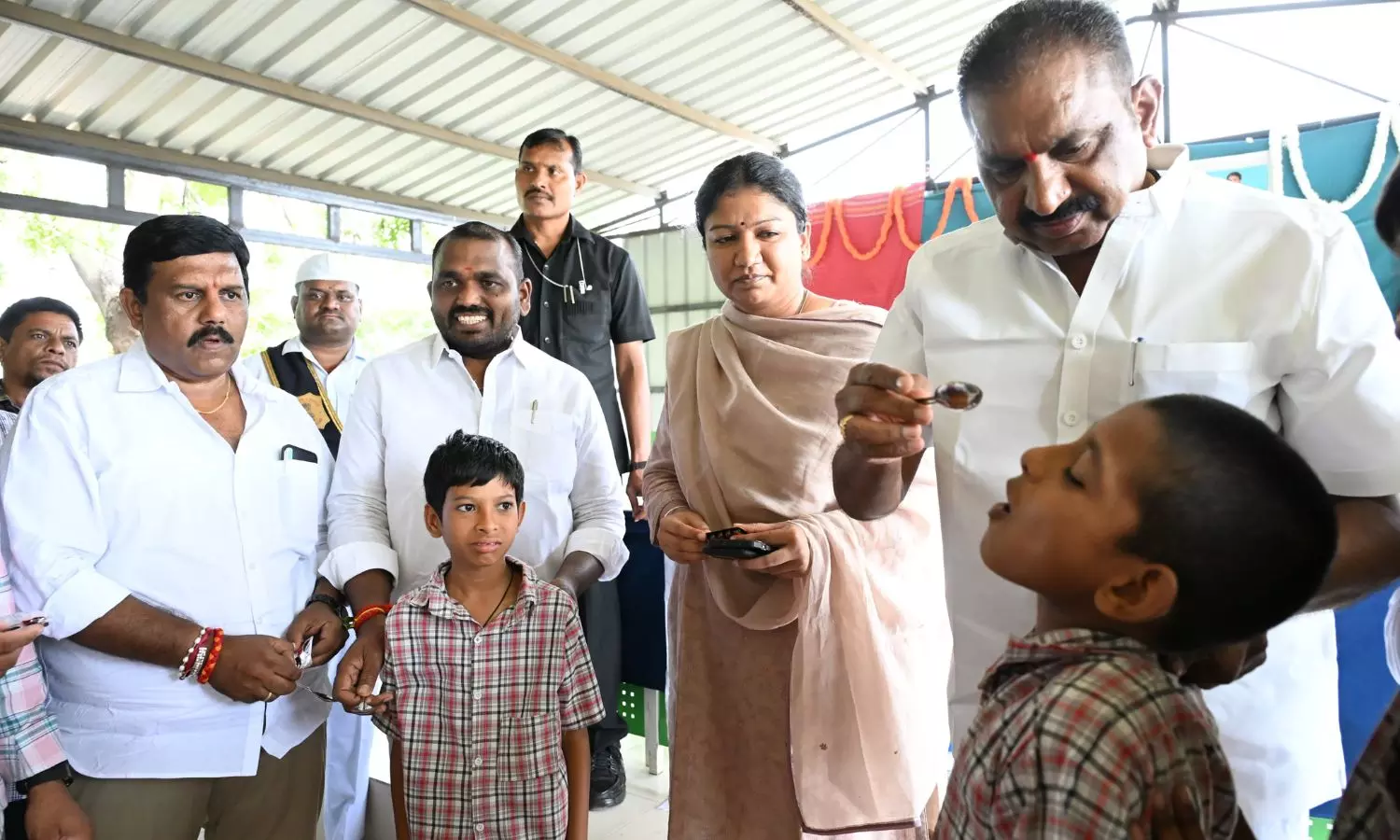 Karimnagar