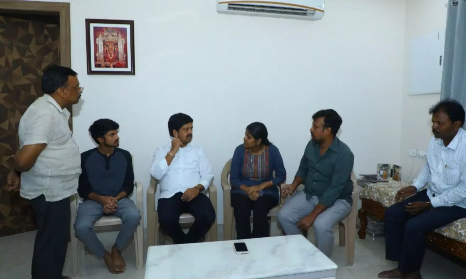Vijayawada