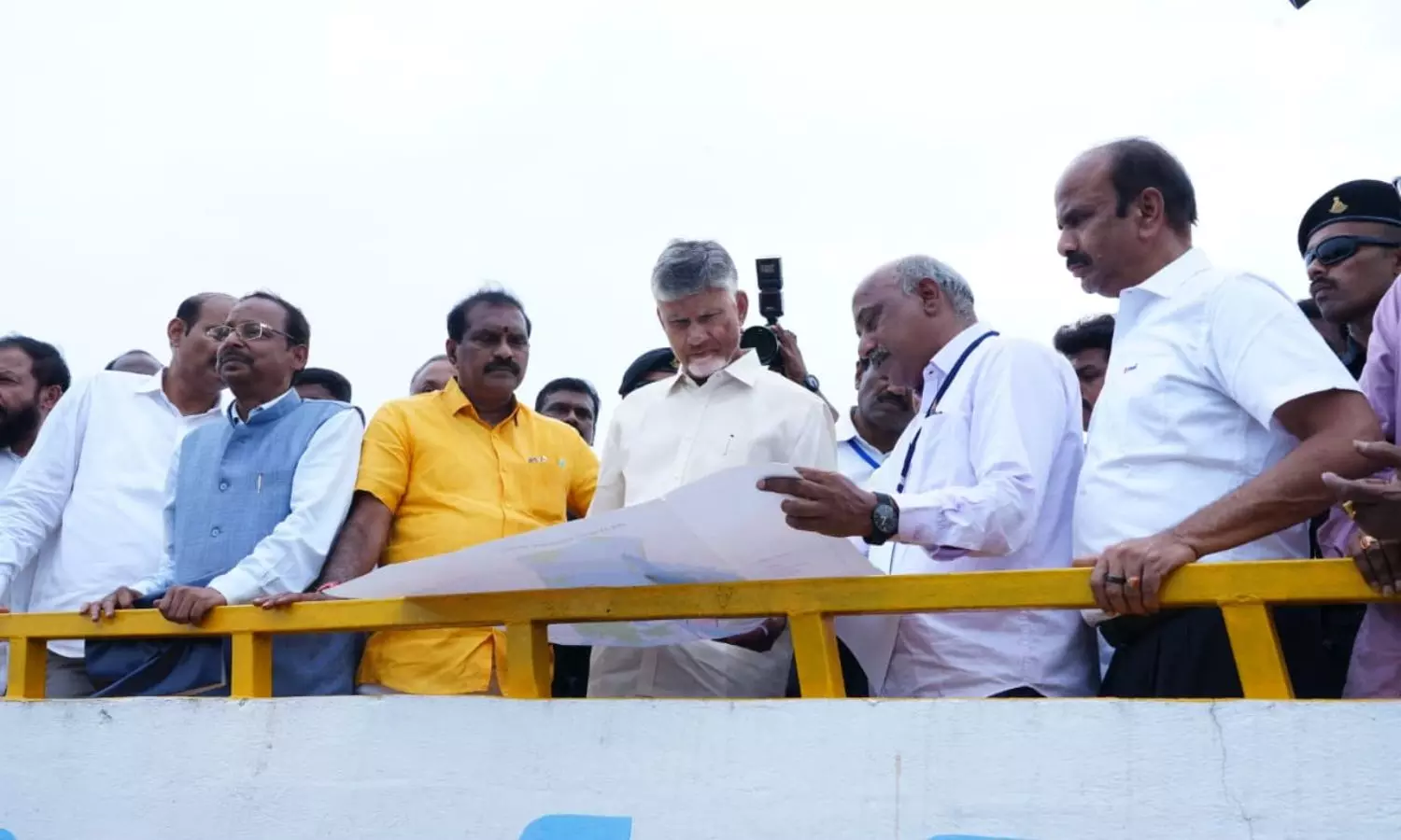 Eluru