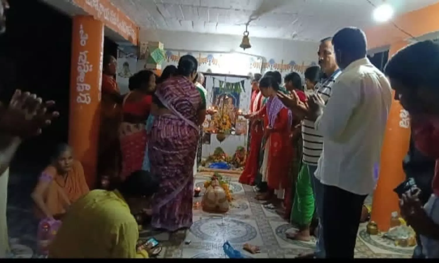 lakkoora lakkoora