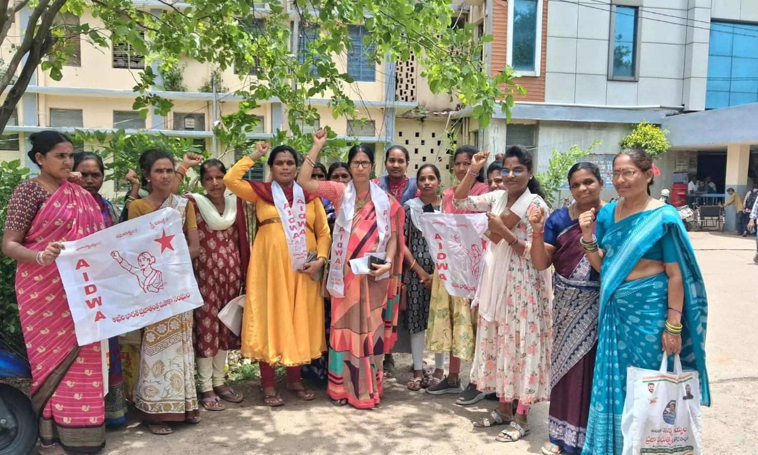 Karimnagar Karimnagar