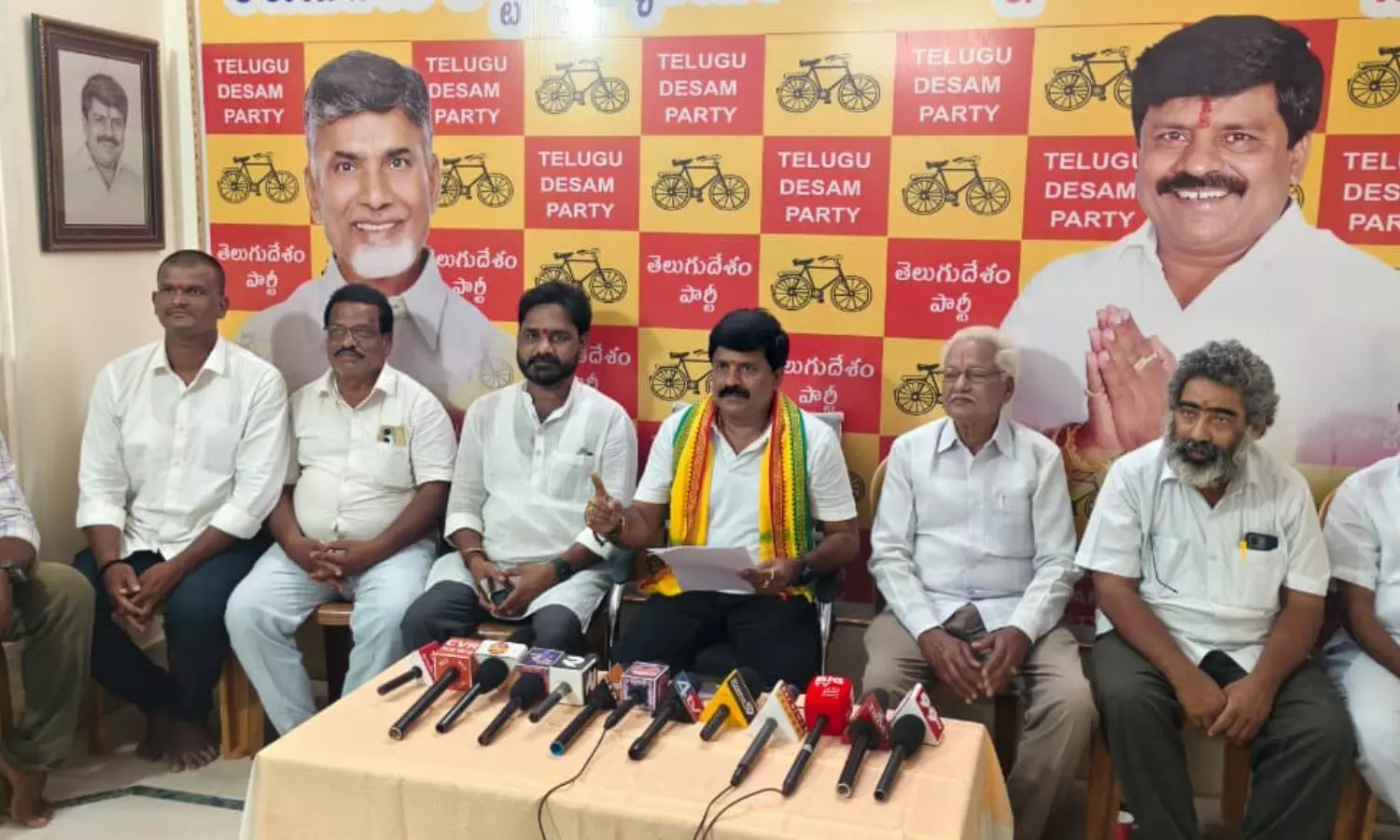 Pathapatnam Pathapatnam