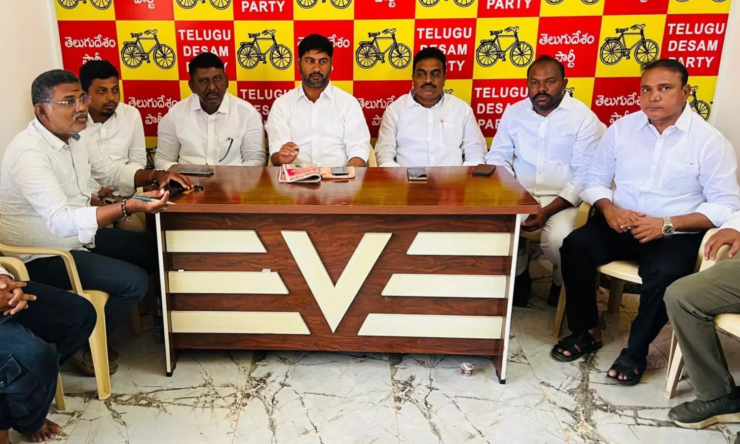 Kadapa Kadapa