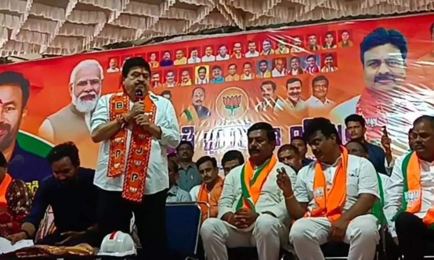 Kothagudem Kothagudem