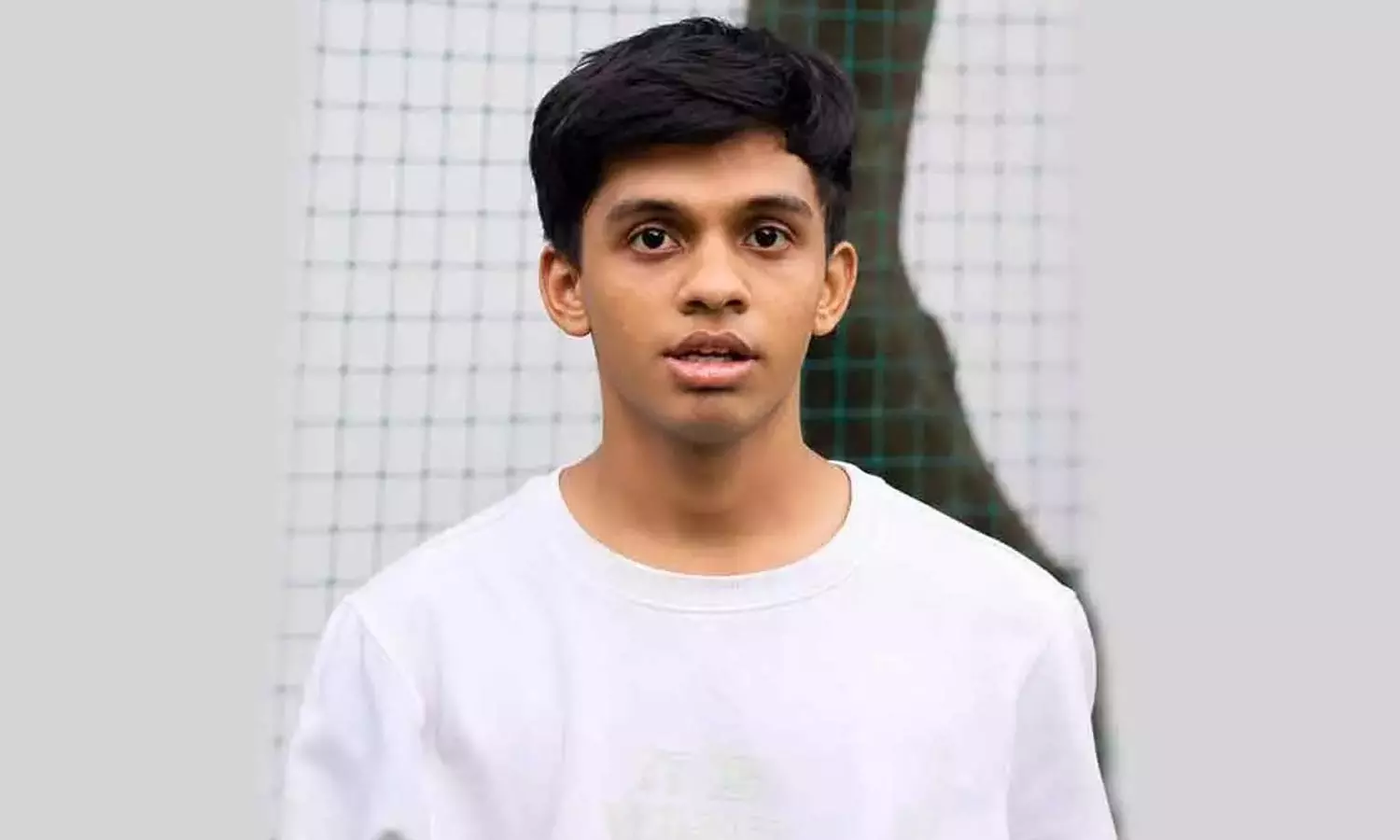 Keshav Makkad Keshav Makkad