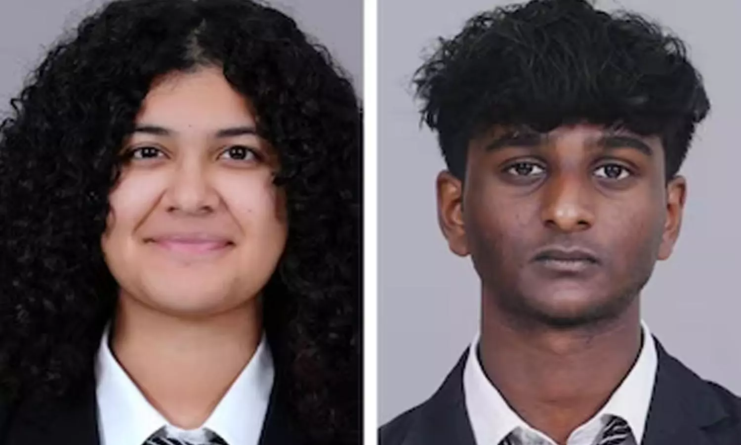 IB Results 2026 IB Results 2026