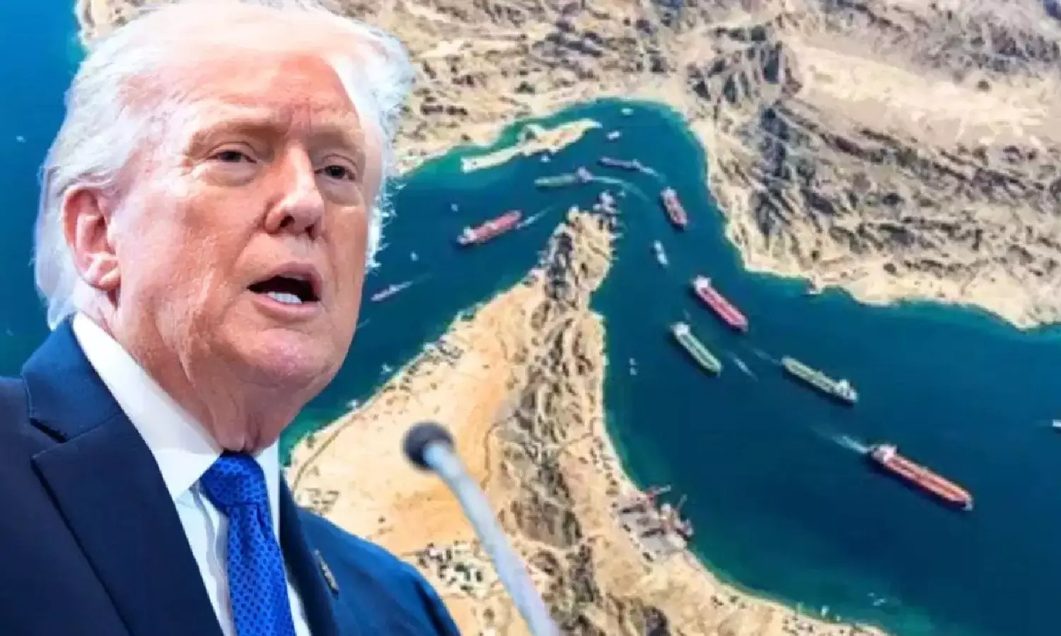 US Iran War US Iran War