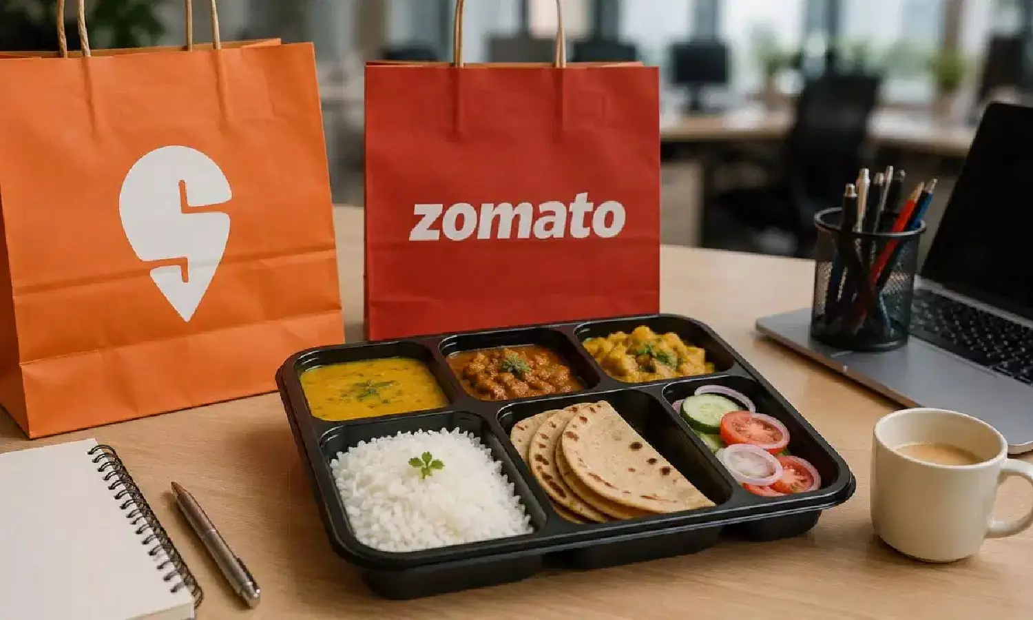 Swiggy Swiggy
