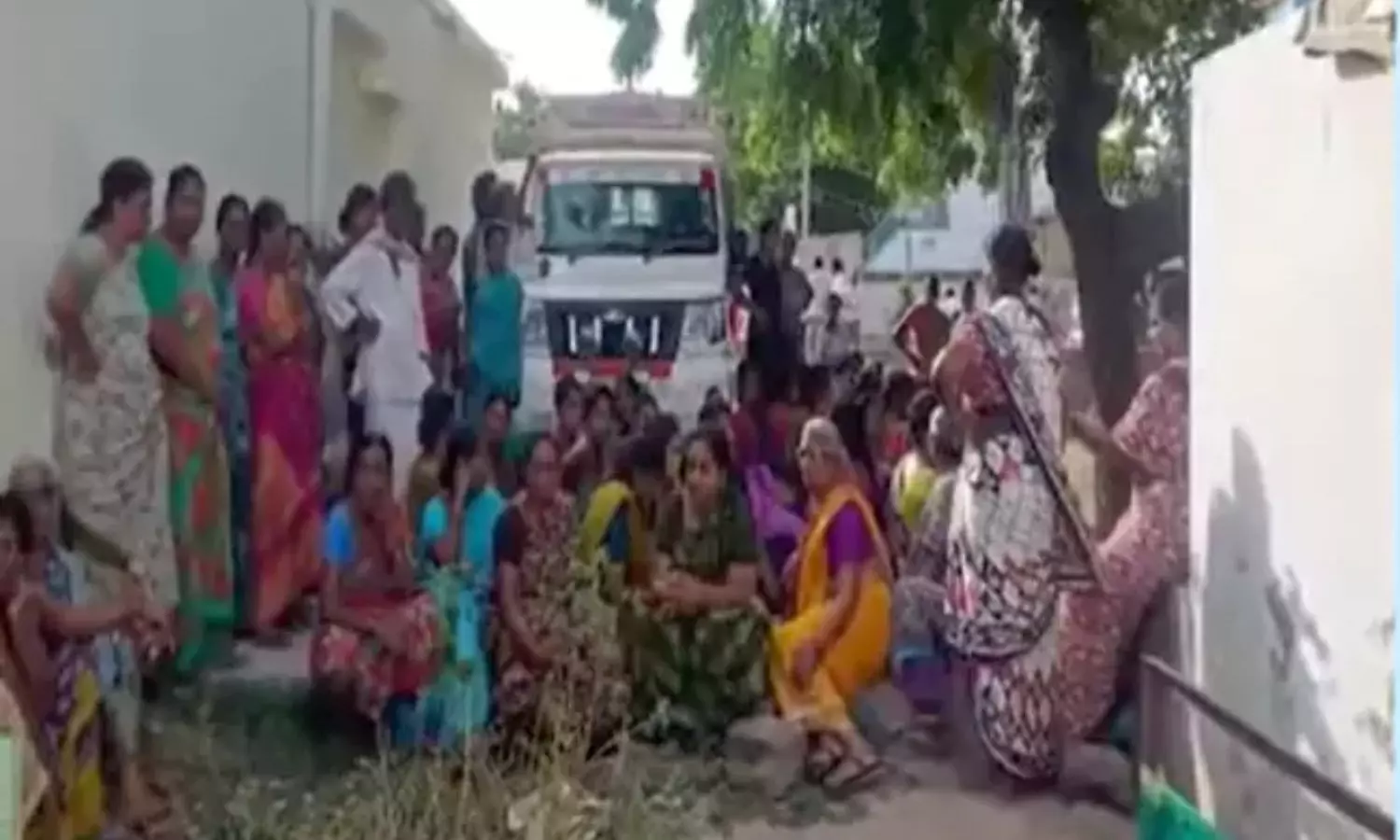 Palnadu