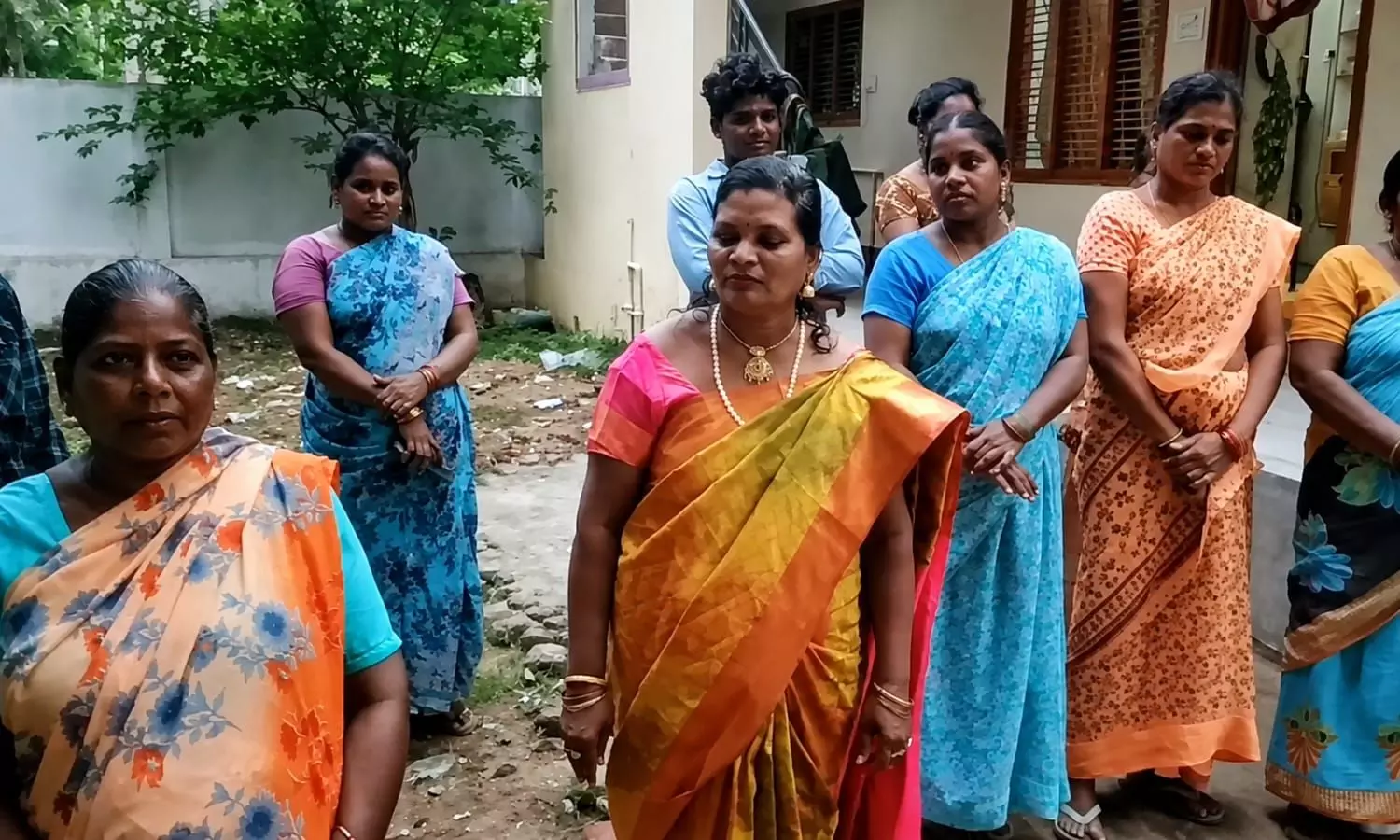 Malikipuram