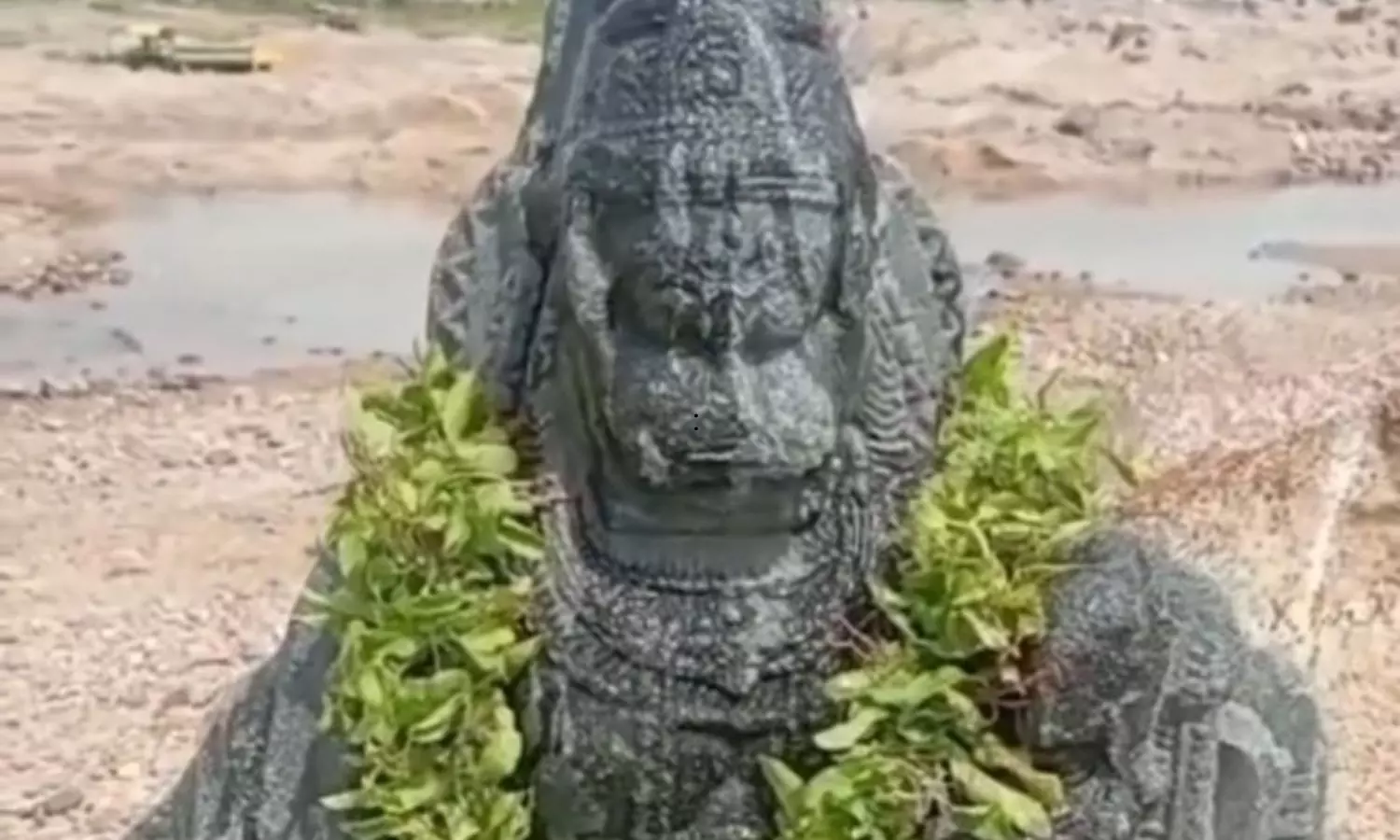 Dharmapuri