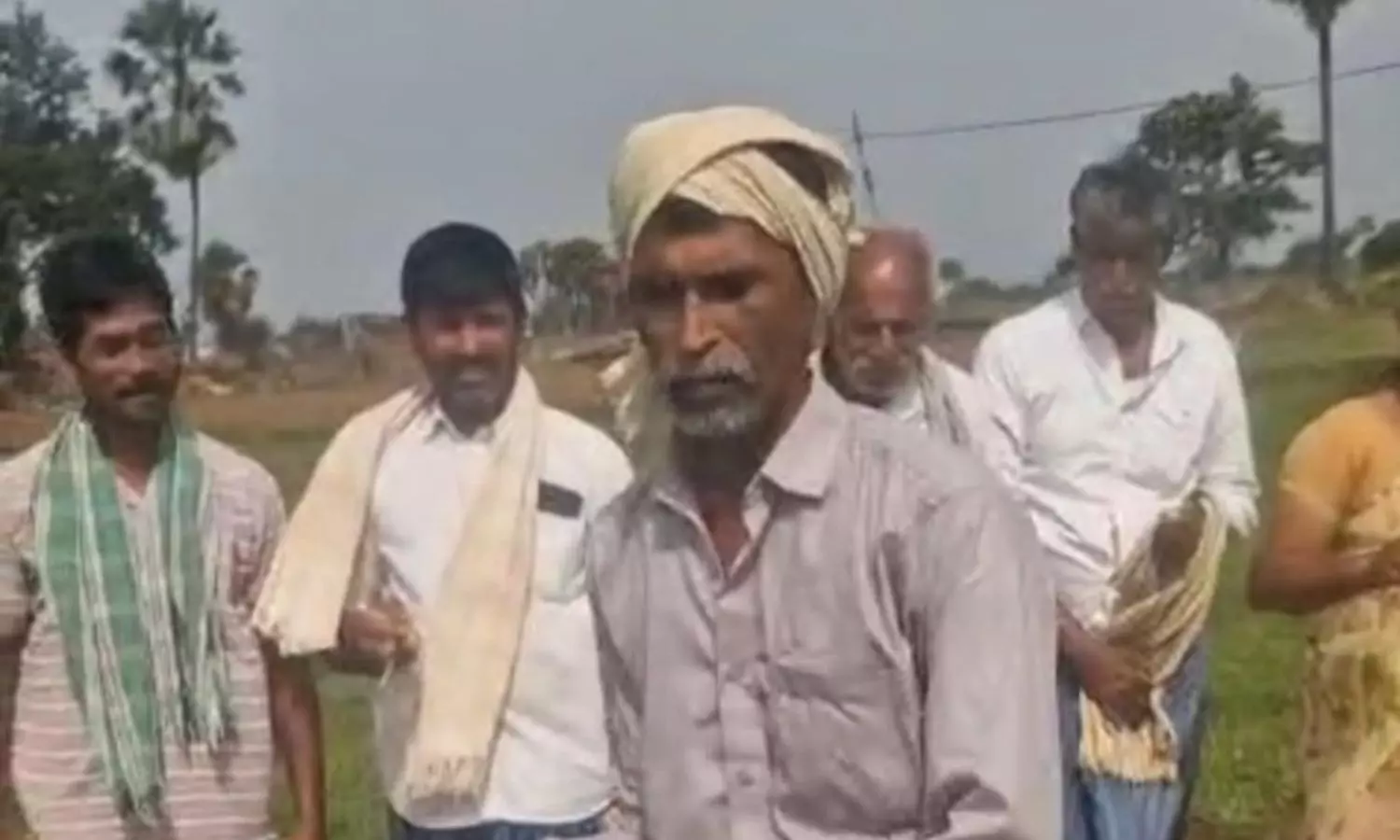 Suryapet