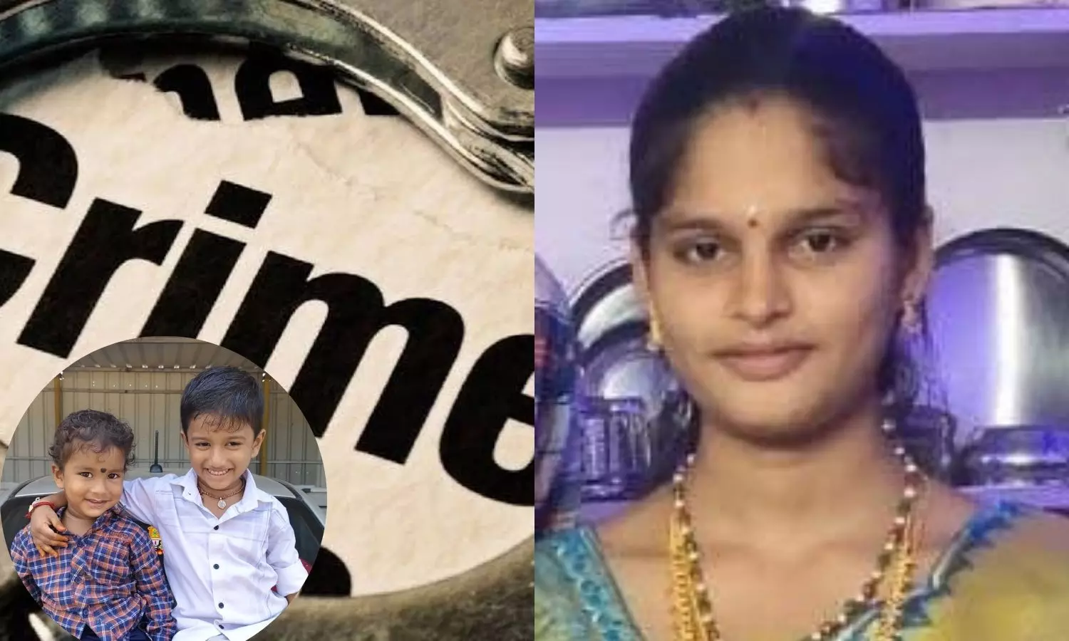 Vinukonda