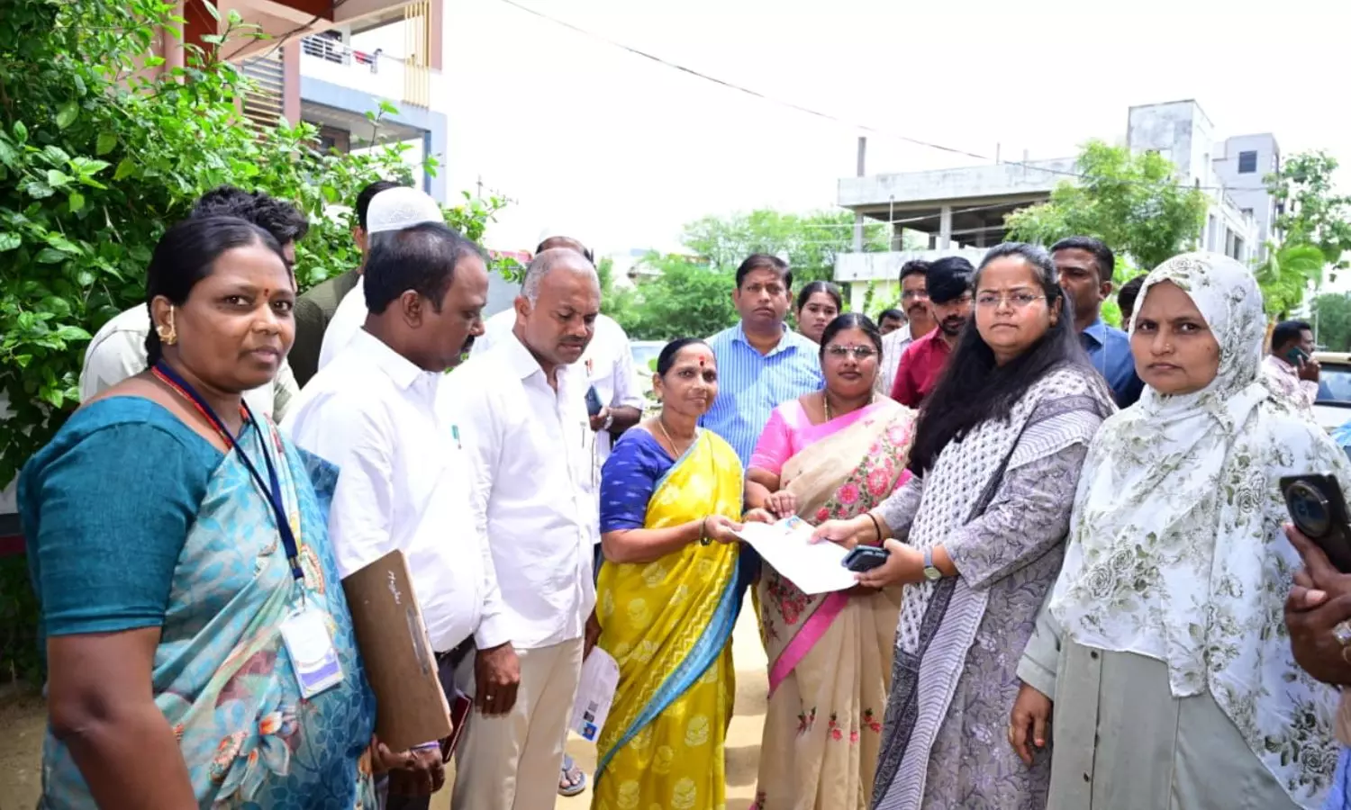 Medak