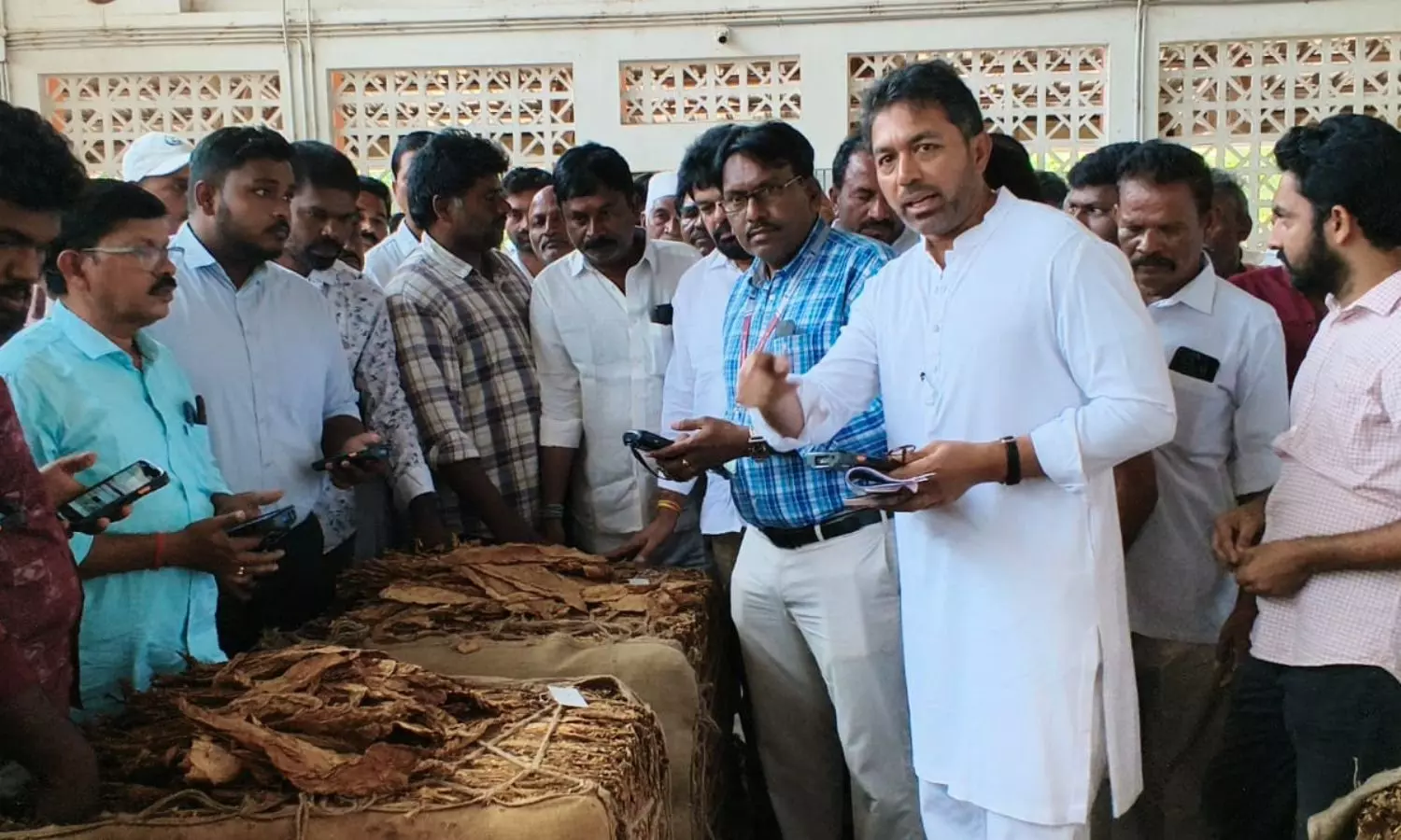Nellore Nellore