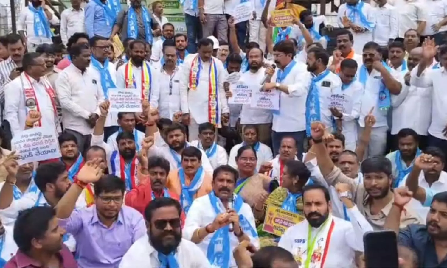 LB Nagar