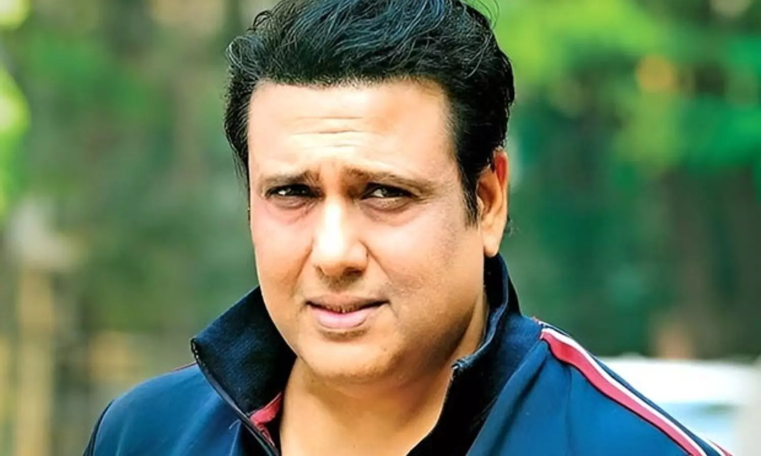 Govinda