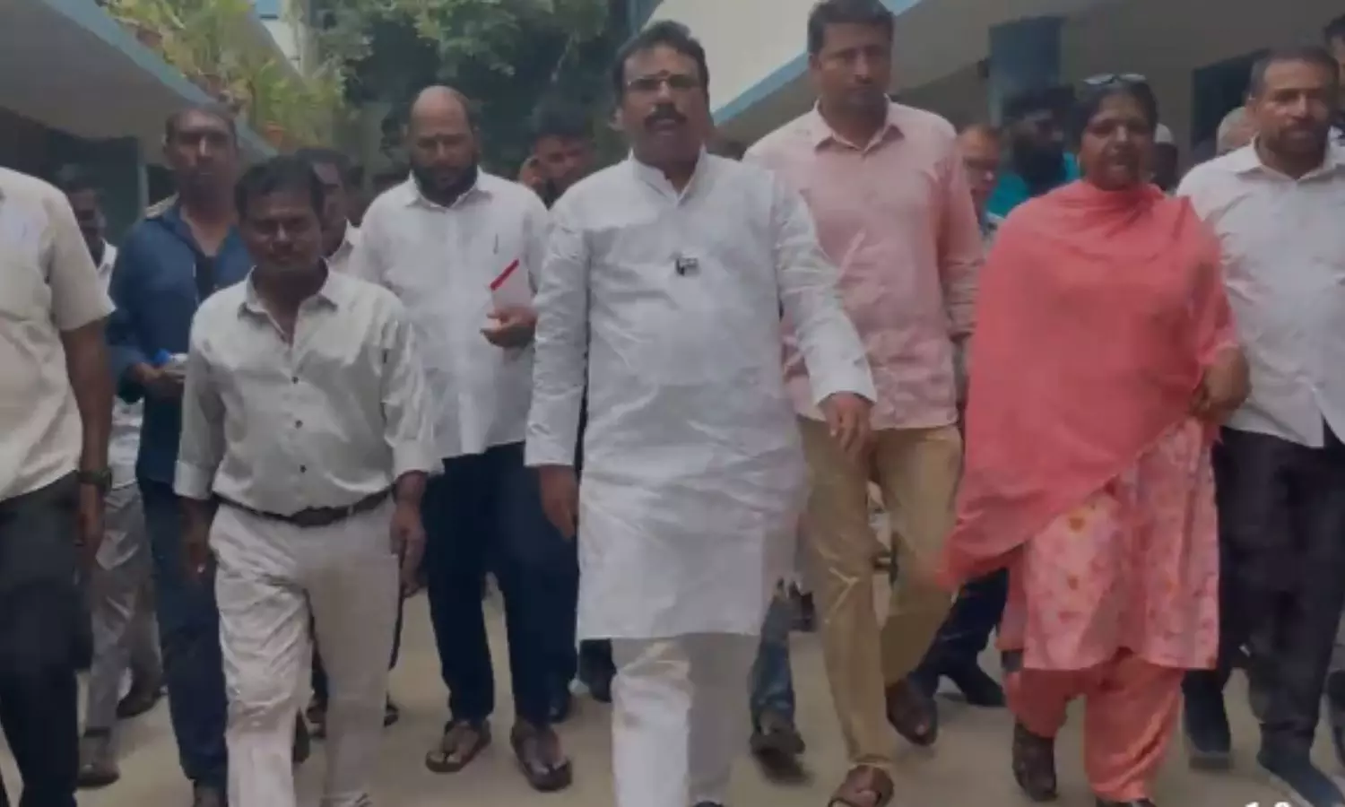 Secunderabad