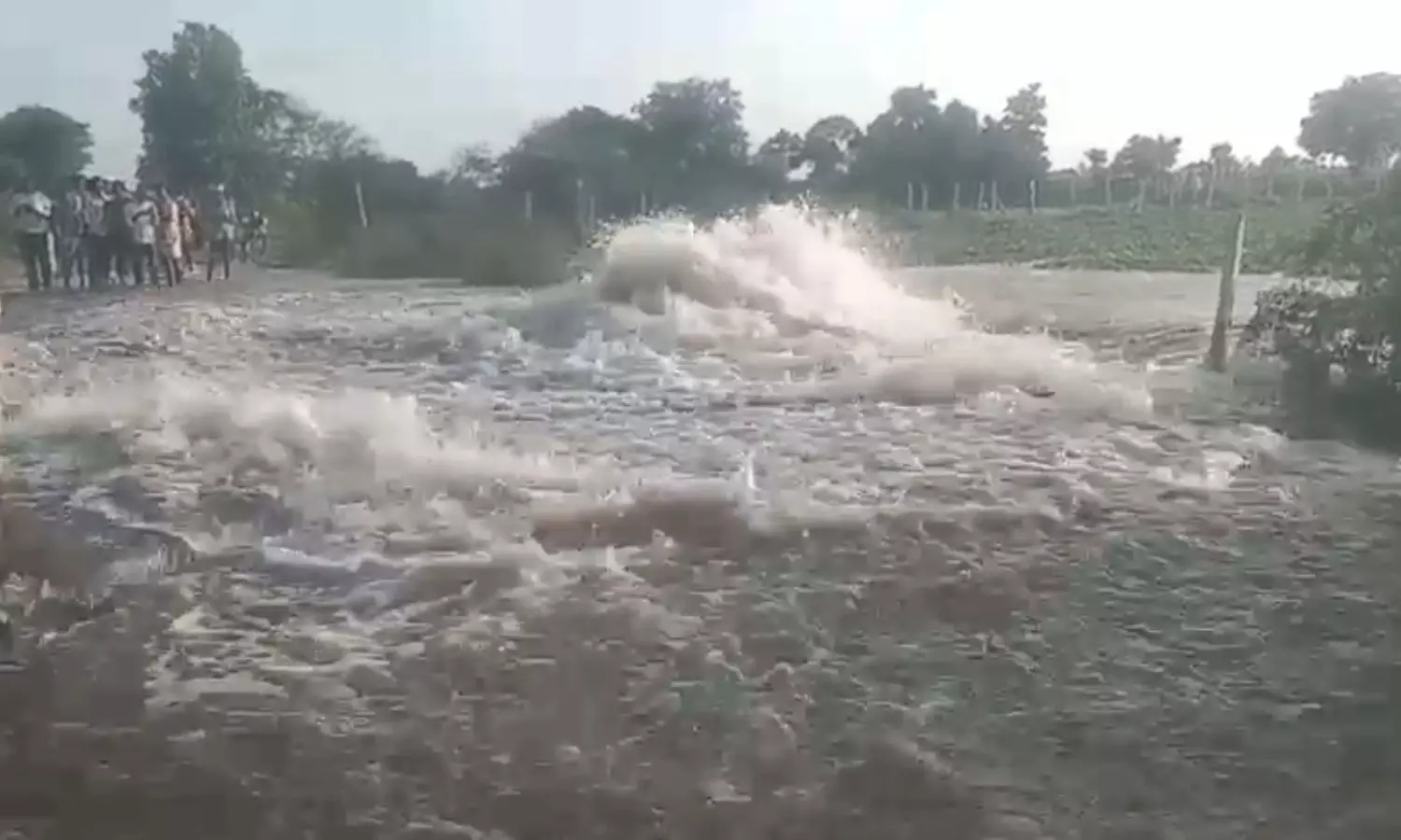 Banswada