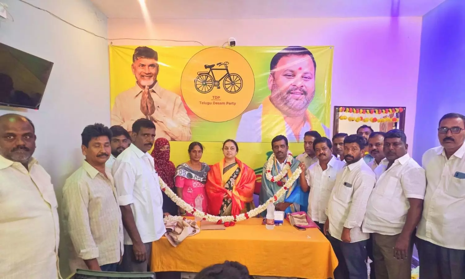 Rayachoti Rayachoti