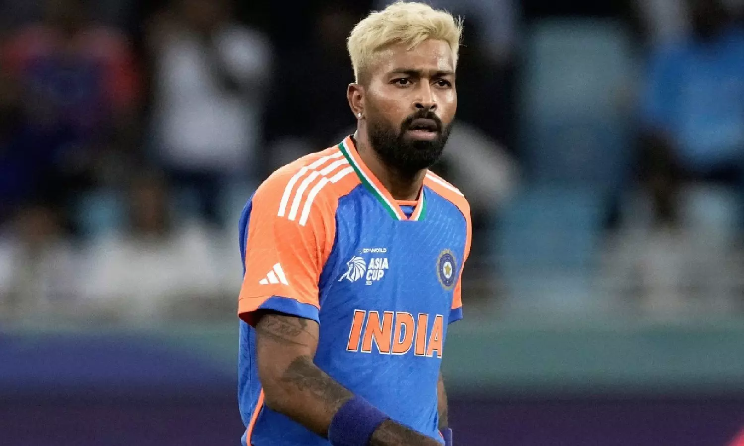 IND vs ENG 1st ODI IND vs ENG 1st ODI